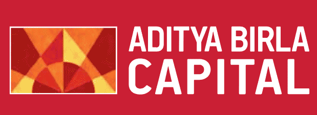 Aditya Birla