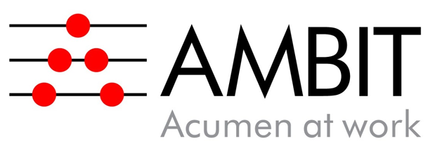 Ambit