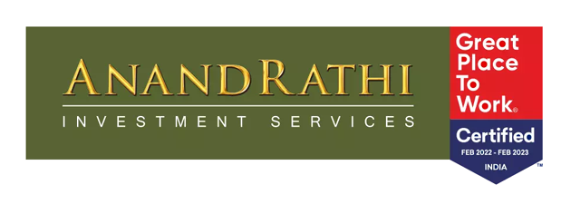 AnandRathi