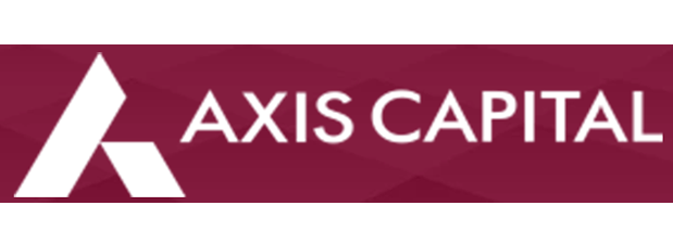 Axis Capital