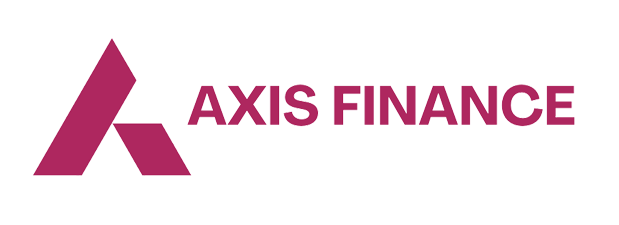Axis Finance