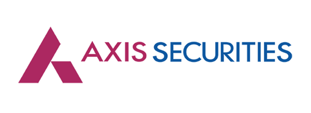Axis Securities