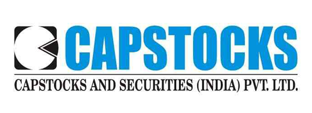 Capstocks