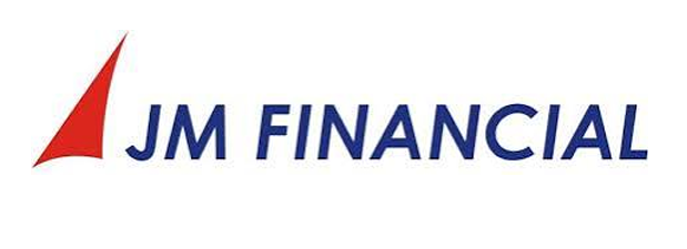 JM Financial