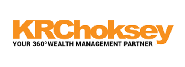 KR Choksey