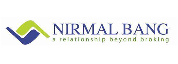 Nirmal Bang