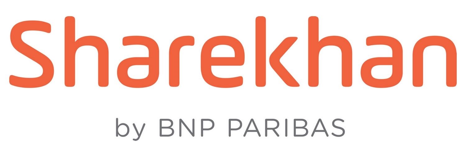 BNP Sharekhan